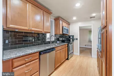 123 E Knowlton Road, Media, PA 19063 - Photo 13