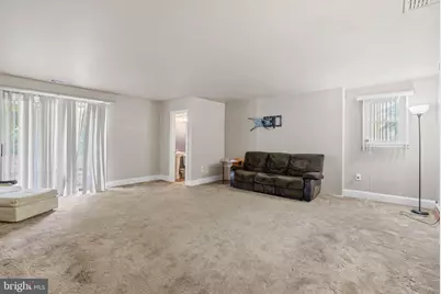 123 E Knowlton Road, Media, PA 19063 - Photo 9