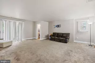 123 E Knowlton Rd, Media, PA 19063 - Photo 9