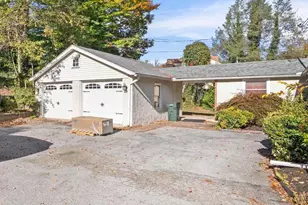 123 E Knowlton Rd, Media, PA 19063 - Photo 27