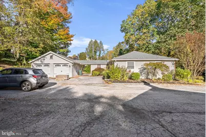 123 E Knowlton Road, Media, PA 19063 - Photo 25