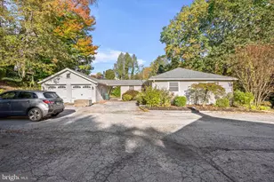 123 E Knowlton Rd, Media, PA 19063 - Photo 25