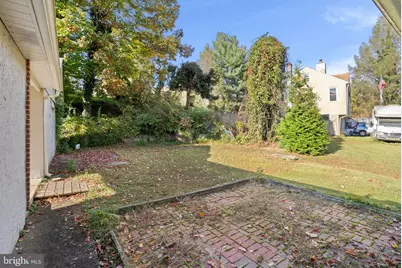 123 E Knowlton Road, Media, PA 19063 - Photo 21