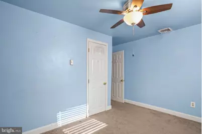 123 E Knowlton Road, Media, PA 19063 - Photo 17