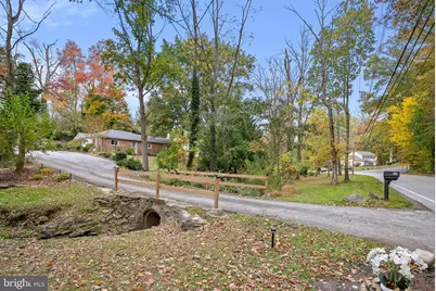 123 E Knowlton Road, Media, PA 19063 - Photo 29