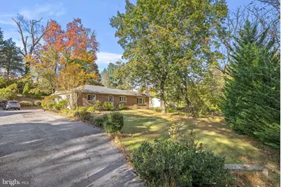 123 E Knowlton Road, Media, PA 19063 - Photo 1