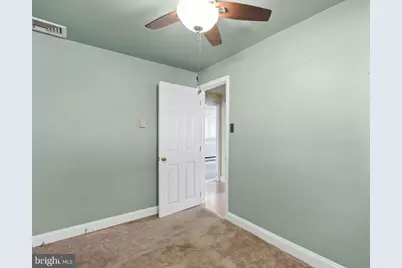 123 E Knowlton Road, Media, PA 19063 - Photo 19