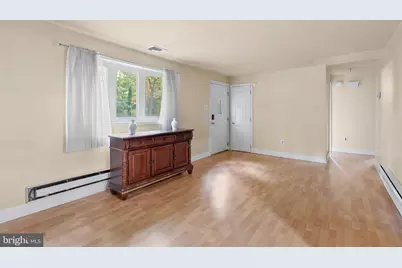 123 E Knowlton Road, Media, PA 19063 - Photo 7