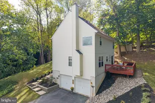 509 Beatty Rd, Media, PA 19063 - Photo 31