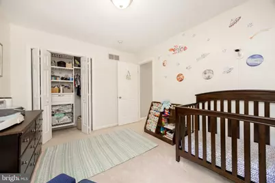 509 Beatty Road, Media, PA 19063 - Photo 15