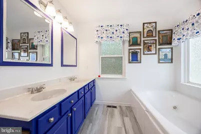 509 Beatty Road, Media, PA 19063 - Photo 19