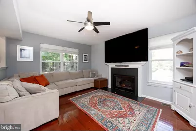 509 Beatty Road, Media, PA 19063 - Photo 5