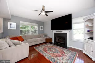 509 Beatty Rd, Media, PA 19063 - Photo 5