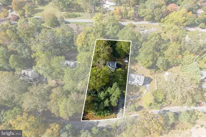 509 Beatty Road, Media, PA 19063 - Photo 33