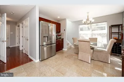 509 Beatty Road, Media, PA 19063 - Photo 9