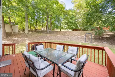 509 Beatty Road, Media, PA 19063 - Photo 21