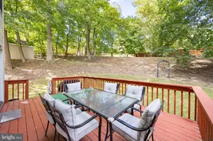 509 Beatty Rd, Media, PA 19063 - Photo 21