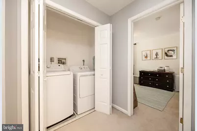 509 Beatty Road, Media, PA 19063 - Photo 17