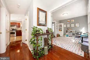 509 Beatty Rd, Media, PA 19063 - Photo 3