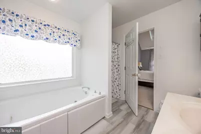 509 Beatty Road, Media, PA 19063 - Photo 13