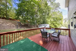 509 Beatty Rd, Media, PA 19063 - Photo 23