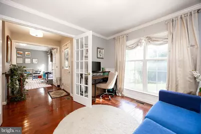 509 Beatty Road, Media, PA 19063 - Photo 7