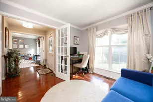 509 Beatty Rd, Media, PA 19063 - Photo 7