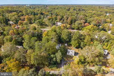 509 Beatty Road, Media, PA 19063 - Photo 29