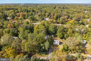 509 Beatty Rd, Media, PA 19063 - Photo 29