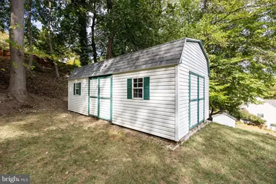 509 Beatty Road, Media, PA 19063 - Photo 27