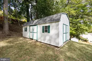 509 Beatty Rd, Media, PA 19063 - Photo 27