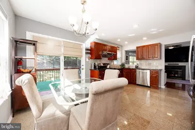 509 Beatty Road, Media, PA 19063 - Photo 11