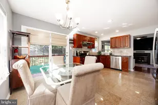 509 Beatty Rd, Media, PA 19063 - Photo 11