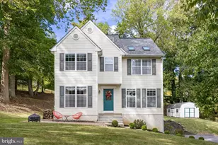 509 Beatty Rd, Media, PA 19063 - Photo 1