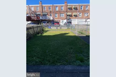 631 Beech Avenue, Glenolden, PA 19036 - Photo 21