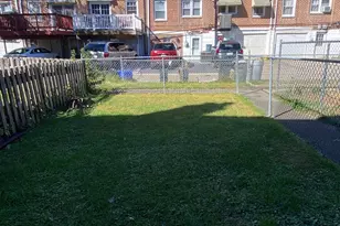 631 Beech Ave, Glenolden, PA 19036 - Photo 21