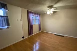 631 Beech Ave, Glenolden, PA 19036 - Photo 11