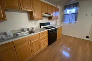 631 Beech Ave, Glenolden, PA 19036 - Photo 15