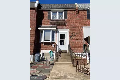 631 Beech Avenue, Glenolden, PA 19036 - Photo 1