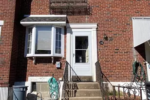 631 Beech Ave, Glenolden, PA 19036 - Photo 1