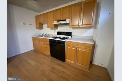 631 Beech Avenue, Glenolden, PA 19036 - Photo 13