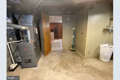 631 Beech Avenue, Glenolden, PA 19036 - Photo 19