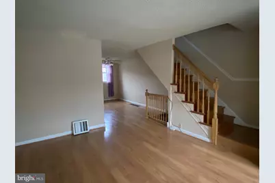 631 Beech Avenue, Glenolden, PA 19036 - Photo 5