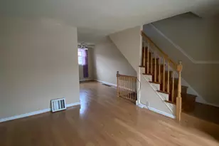 631 Beech Ave, Glenolden, PA 19036 - Photo 5