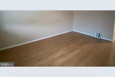 631 Beech Avenue, Glenolden, PA 19036 - Photo 9