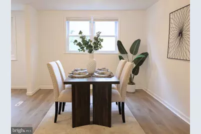 3920 Elson Road, Brookhaven, PA 19015 - Photo 9