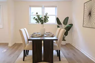 3920 Elson Rd, Brookhaven, PA 19015 - Photo 9