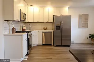 3920 Elson Rd, Brookhaven, PA 19015 - Photo 7