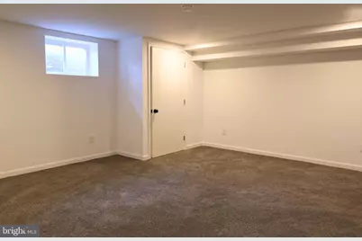 3920 Elson Road, Brookhaven, PA 19015 - Photo 29