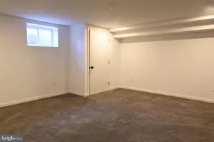 3920 Elson Rd, Brookhaven, PA 19015 - Photo 29